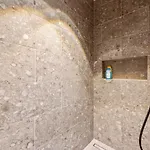 Hyper-luxeappartement, Zeezicht, Centrum, Airco, Optie Hotelservices Apartment *